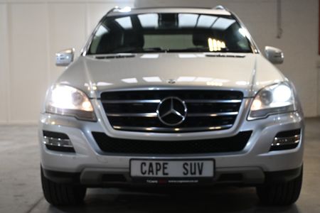 2011-Mercedes-Benz-ML-350-CDi-7G-Tronic-Automatic-4-Matic-AWD_21