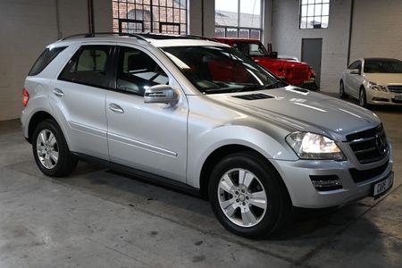 2011-Mercedes-Benz-ML-350-CDi-7G-Tronic-Automatic-4-Matic-AWD_4