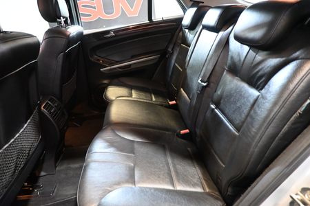 2011-Mercedes-Benz-ML-350-CDi-7G-Tronic-Automatic-4-Matic-AWD_6