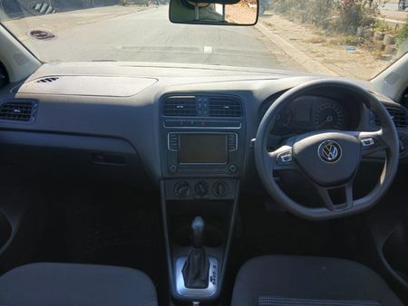 2021-Volkswagen-Polo-Vivo-16-Comfortline-Auto_6
