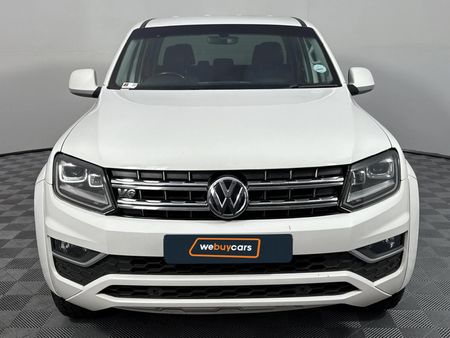 2021-Volkswagen-Amarok-30-TDI-Highline-190kW-4Motion-Auto-Double-Cab_12