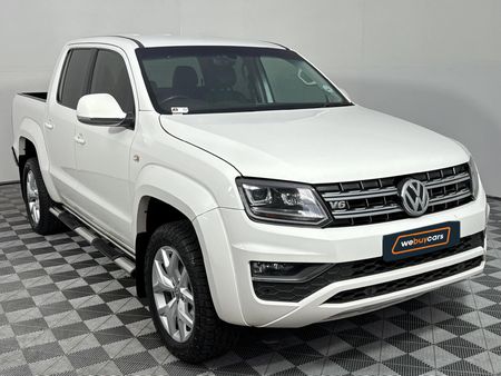 2021-Volkswagen-Amarok-30-TDI-Highline-190kW-4Motion-Auto-Double-Cab_13