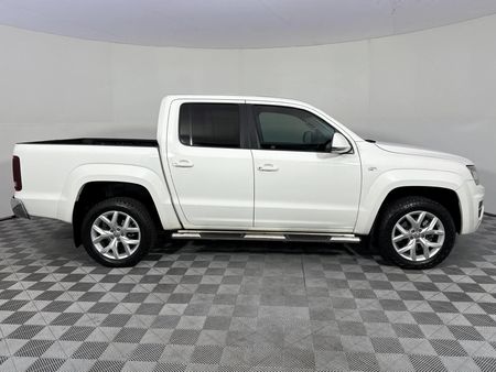 2021-Volkswagen-Amarok-30-TDI-Highline-190kW-4Motion-Auto-Double-Cab_14