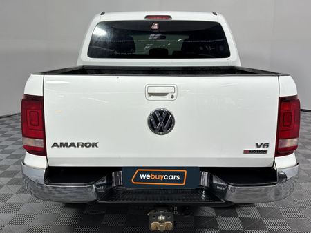 2021-Volkswagen-Amarok-30-TDI-Highline-190kW-4Motion-Auto-Double-Cab_15
