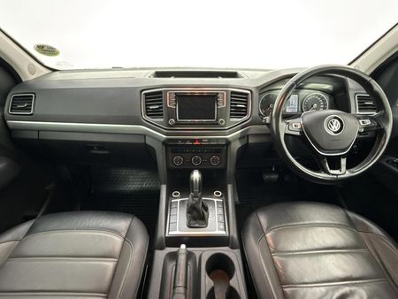 2021-Volkswagen-Amarok-30-TDI-Highline-190kW-4Motion-Auto-Double-Cab_1