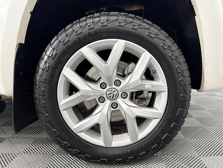 2021-Volkswagen-Amarok-30-TDI-Highline-190kW-4Motion-Auto-Double-Cab_3