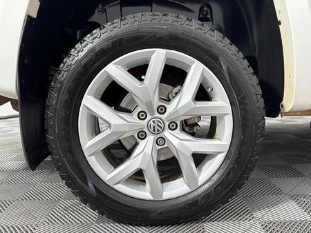 2021-Volkswagen-Amarok-30-TDI-Highline-190kW-4Motion-Auto-Double-Cab_5