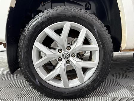 2021-Volkswagen-Amarok-30-TDI-Highline-190kW-4Motion-Auto-Double-Cab_6