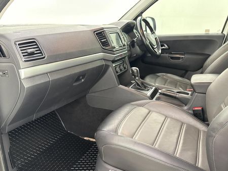 2021-Volkswagen-Amarok-30-TDI-Highline-190kW-4Motion-Auto-Double-Cab_7