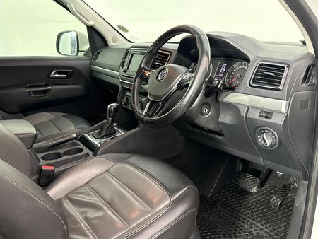 2021-Volkswagen-Amarok-30-TDI-Highline-190kW-4Motion-Auto-Double-Cab_8