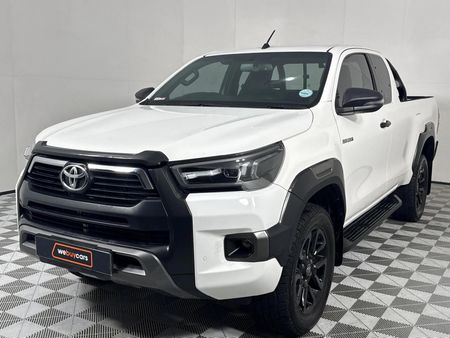 2023-Toyota-Hilux-28-GD-6-Raised-Body-Legend-Extended-Cab_0