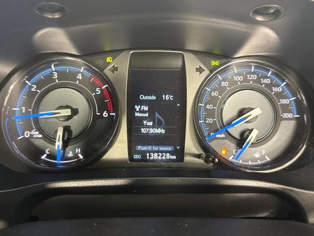2023-Toyota-Hilux-28-GD-6-Raised-Body-Legend-Extended-Cab_1