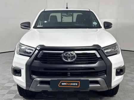2023-Toyota-Hilux-28-GD-6-Raised-Body-Legend-Extended-Cab_8