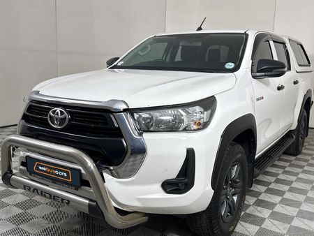 2023-Toyota-Hilux-24-GD-6-Raider-4x4-Auto-Double-Cab_0