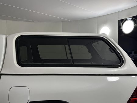2023-Toyota-Hilux-24-GD-6-Raider-4x4-Auto-Double-Cab_15