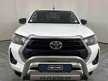 2023-Toyota-Hilux-24-GD-6-Raider-4x4-Auto-Double-Cab_16