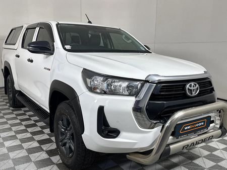 2023-Toyota-Hilux-24-GD-6-Raider-4x4-Auto-Double-Cab_17