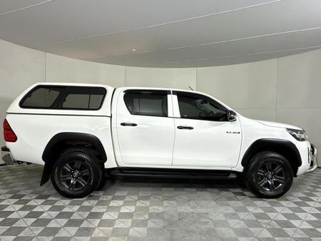 2023-Toyota-Hilux-24-GD-6-Raider-4x4-Auto-Double-Cab_18