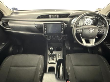 2023-Toyota-Hilux-24-GD-6-Raider-4x4-Auto-Double-Cab_1