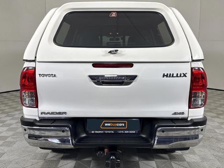 2023-Toyota-Hilux-24-GD-6-Raider-4x4-Auto-Double-Cab_19