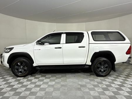2023-Toyota-Hilux-24-GD-6-Raider-4x4-Auto-Double-Cab_20
