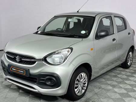2022-Suzuki-Celerio-10-GA_0