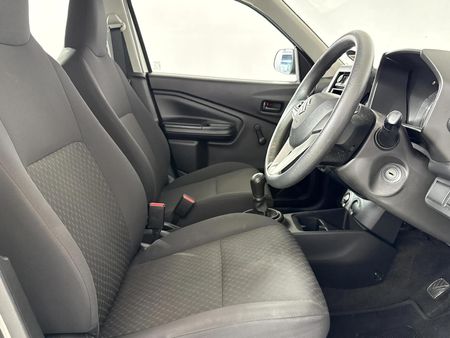 2022-Suzuki-Celerio-10-GA_9