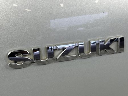2022-Suzuki-Celerio-10-GA_11