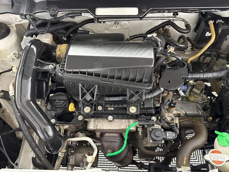 2022-Suzuki-Celerio-10-GA_13