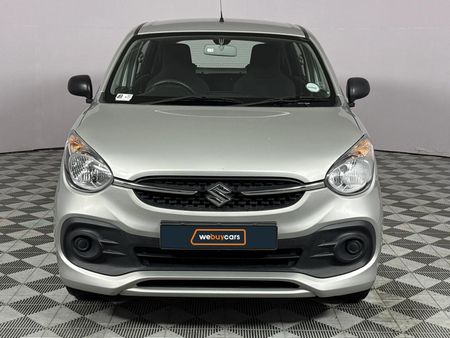 2022-Suzuki-Celerio-10-GA_15