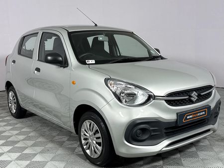 2022-Suzuki-Celerio-10-GA_16