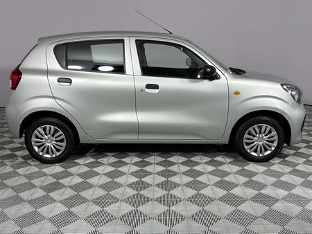 2022-Suzuki-Celerio-10-GA_17