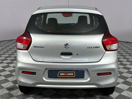 2022-Suzuki-Celerio-10-GA_18