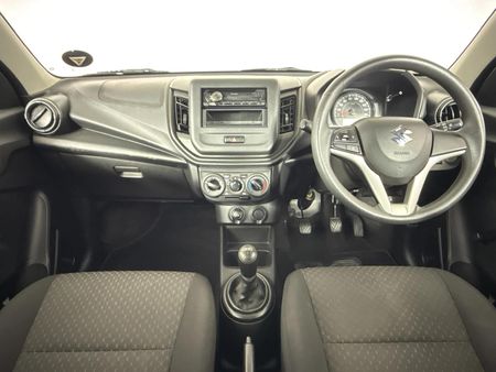 2022-Suzuki-Celerio-10-GA_1