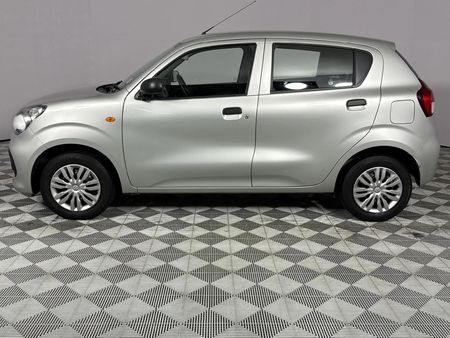 2022-Suzuki-Celerio-10-GA_19