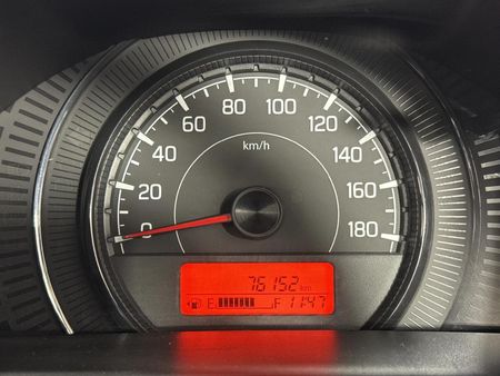 2022-Suzuki-Celerio-10-GA_2
