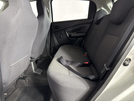 2022-Suzuki-Celerio-10-GA_3