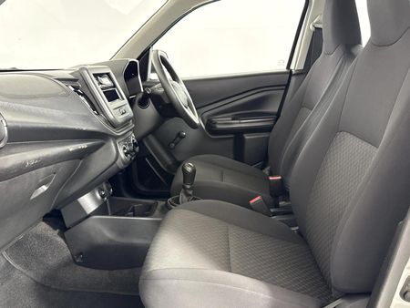2022-Suzuki-Celerio-10-GA_8