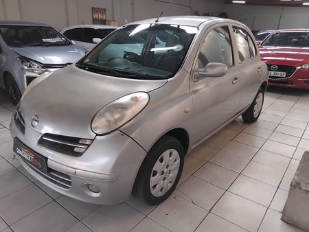 2008-Nissan-Micra-14-Visia-5-dr_1