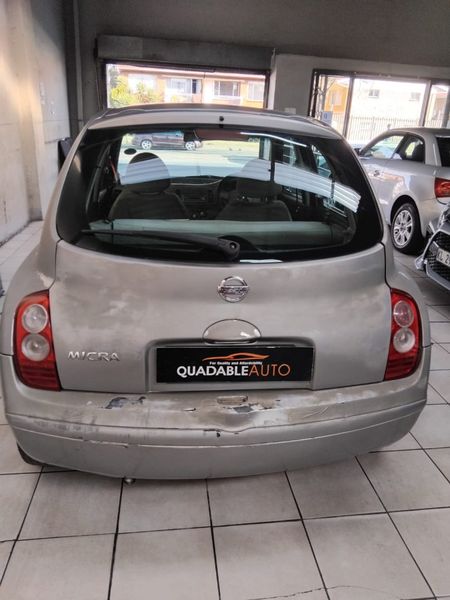 2008-Nissan-Micra-14-Visia-5-dr_4