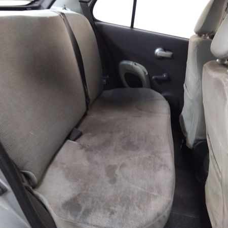2008-Nissan-Micra-14-Visia-5-dr_7