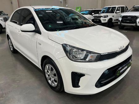 2022-Kia-Pegas-14-LX_0