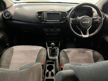 2022-Kia-Pegas-14-LX_9