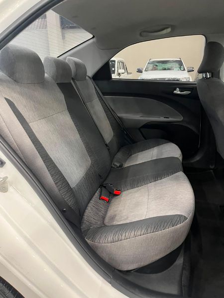 2022-Kia-Pegas-14-LX_11