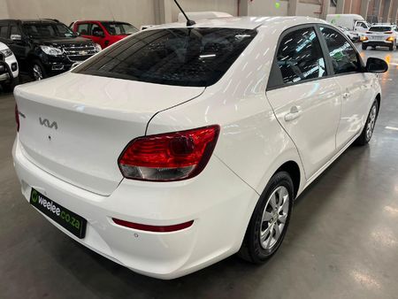 2022-Kia-Pegas-14-LX_2