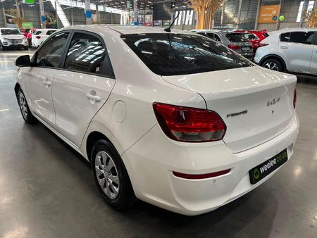 2022-Kia-Pegas-14-LX_4