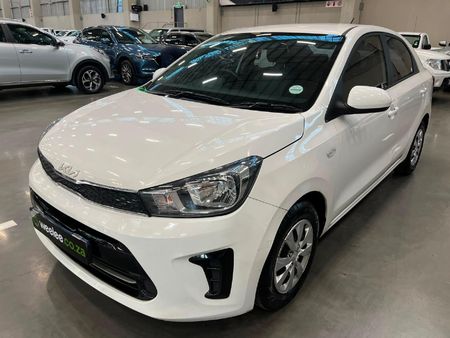 2022-Kia-Pegas-14-LX_6