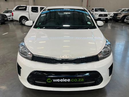 2022-Kia-Pegas-14-LX_7