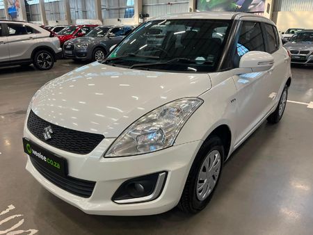 2017-Suzuki-Swift-12-GL_6