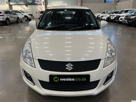 2017-Suzuki-Swift-12-GL_7